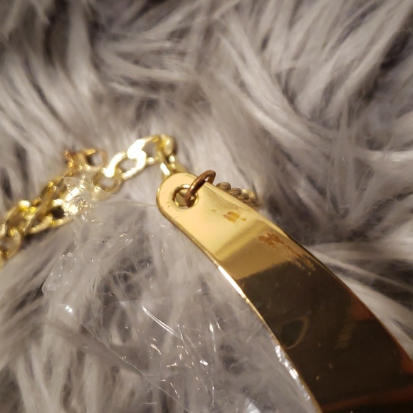 🧿Beautiful Summer  Dress - Picture 7 of 7